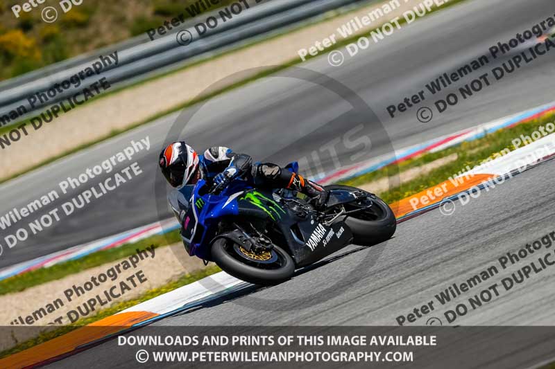 Brno;event digital images;motorbikes;no limits;peter wileman photography;trackday;trackday digital images